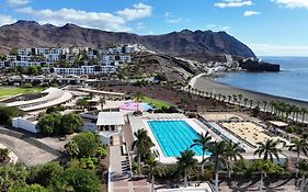 Playitas Hotel